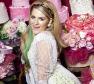 Meghan Trainor Photo