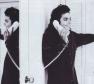 Michael Jackson Photo