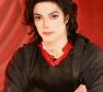 Michael Jackson Photo