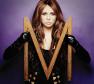Miley Cyrus Photo