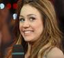 Miley Cyrus Photo