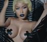 Nicki Minaj Photo