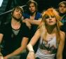 Paramore Photo
