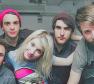 Paramore Photo