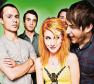 Paramore Photo