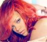 Rihanna Photo