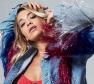 Rita Ora Photo