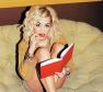 Rita Ora Photo