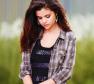 Selena Gomez Photo