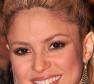 Shakira Photo