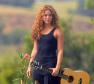 Shakira Photo
