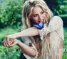 Shakira Photo