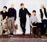 SHINee Photo