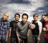 Simple Plan Photo
