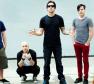 Simple Plan Photo