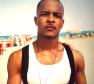 T.I. Photo