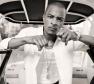 T.I. Photo