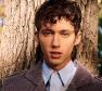 Troye Sivan Photo