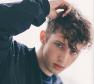 Troye Sivan Photo