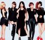 4Minute Photo