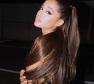 Ariana Grande Photo