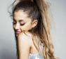 Ariana Grande Photo