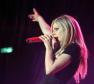 Avril Lavigne Photo