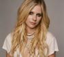 Avril Lavigne Photo