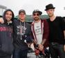 Backstreet Boys Photo