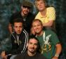 Backstreet Boys Photo