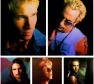 Backstreet Boys Photo