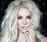 Britney Spears Photo