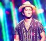 Bruno Mars Photo