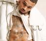 Chris Brown Photo