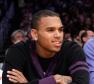 Chris Brown Photo