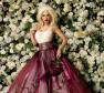 Christina Aguilera Photo
