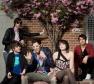 Cobra Starship Photo