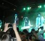 Cobra Starship Photo