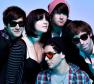 Cobra Starship Photo