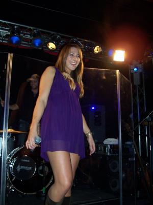 Colbie Caillat Photo