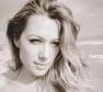 Colbie Caillat Photo