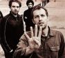 Coldplay Photo