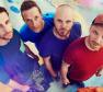 Coldplay Photo