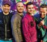 Coldplay Photo