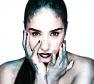 Demi Lovato Photo