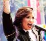 Demi Lovato Photo