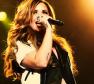 Demi Lovato Photo