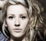 Ellie Goulding Photo