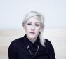 Ellie Goulding Photo