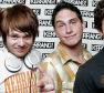 Enter Shikari Photo